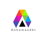 مواقع لربح بايير android application logo